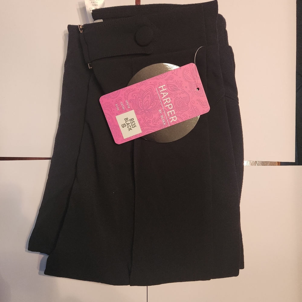 Harper by block booty lifter